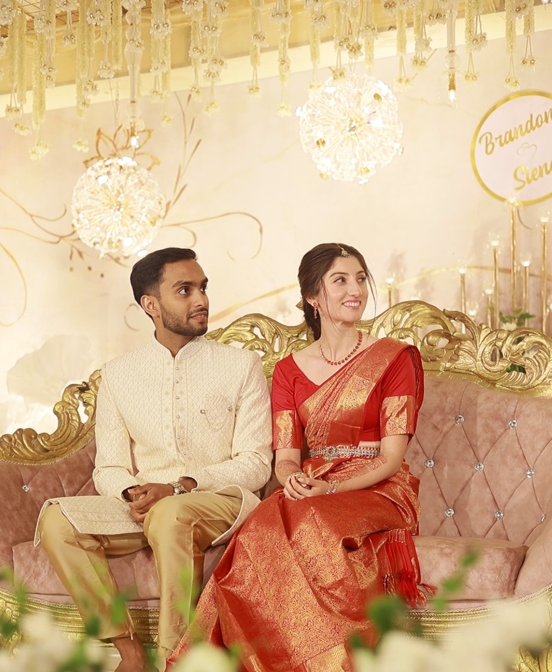 Special Occasion Catering Nagercoil | Al Arab Caters